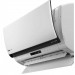 Panasonik CS-TZ60TKEW/CU-TZ60TKE